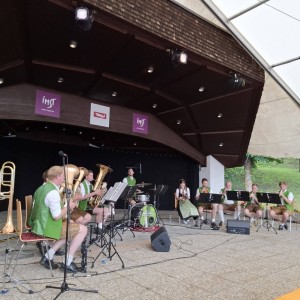 Brassfriends Imst1